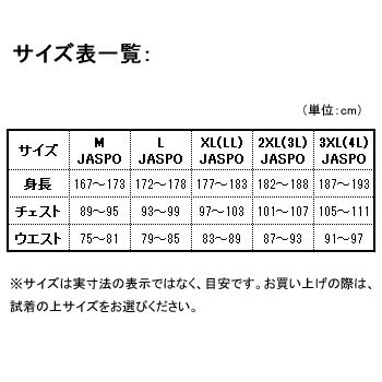 ダイワ(Daiwa) DW-1008T トーナメント ゴアテックス プロダクト ウィンタースーツ 2XL ライトグレー 08310769