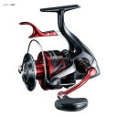 シマノ(SHIMANO) 18 BB-X レマーレ 6000D 039408