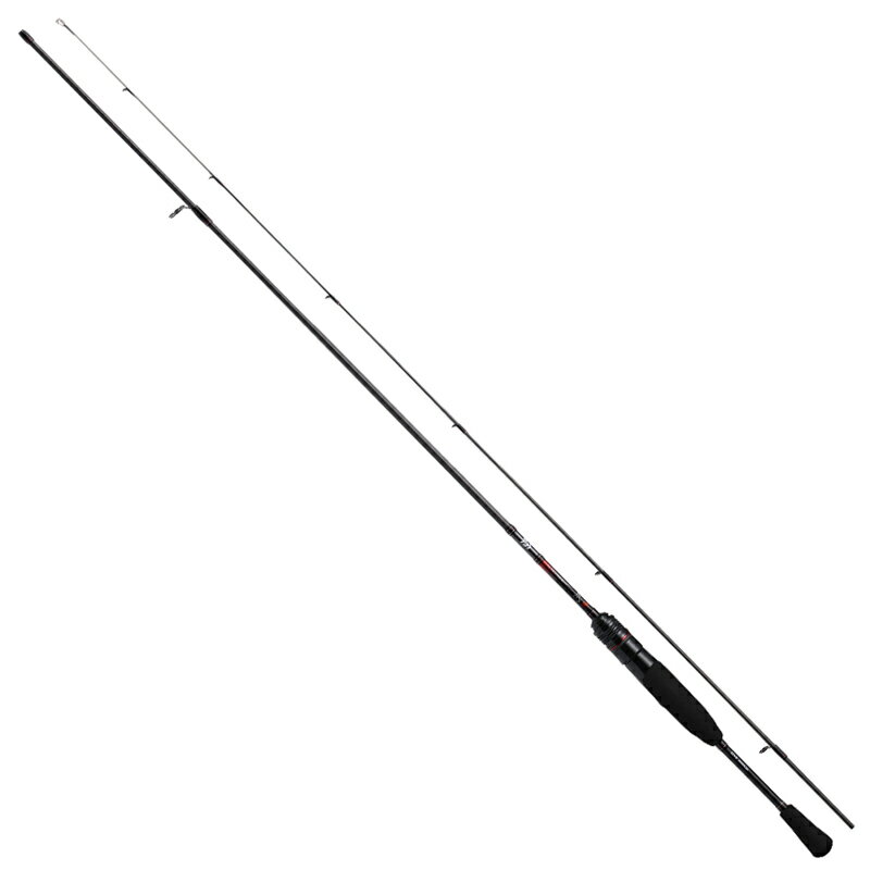 (Daiwa)MXAJING510ULS-S01480761