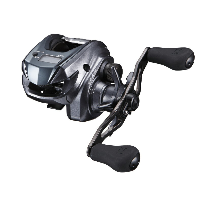 (Daiwa) ѥ륿 IC 150HL  00621017