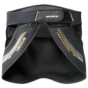 シマノ(SHIMANO) GU-101R NEXUS ヒップガード リミテッド プロ 全4サイズ
