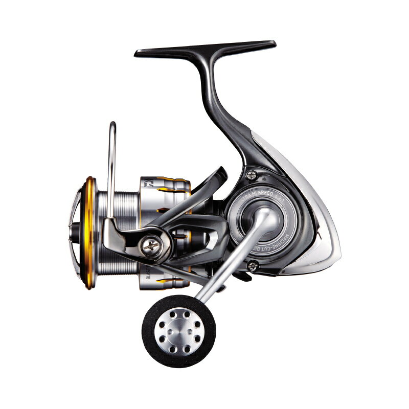 (Daiwa)18֥饹LT4000-CXH00065102