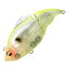 メガバス(Megabass) VATALION(ヴァタリオン) SW 115mm チャートバックゴーストコノシロ 00000038291 メガバス(Megabass) VATALION(ヴァタリオン) SW 115mm チャートバックゴーストコノシロ 00000038291