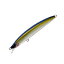 アピア(APIA) DOVER 120F Riva(ドーバー120F リーヴァ) 120mm #01 銀鱗ベイト アピア(APIA) DOVER 120F Riva(ドーバー120F リーヴァ) 120mm #01 銀鱗ベイト
