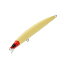 アピア(APIA) DOVER 120F Riva(ドーバー120F リーヴァ) 120mm #02 クラシックレッドヘッド アピア(APIA) DOVER 120F Riva(ドーバー120F リーヴァ) 120mm #02 クラシックレッドヘッド