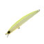 アピア(APIA) DOVER 120F Riva(ドーバー120F リーヴァ) 120mm #03 チャートバックパール アピア(APIA) DOVER 120F Riva(ドーバー120F リーヴァ) 120mm #03 チャートバックパール