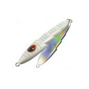 ゼスタ(XeSTA) スローエモーション スリッピー 300g 101 PWSBL