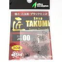 オフィスユーカリ 匠スナップ JPS #00