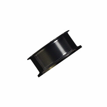 TICT(ティクト) CBS SPOOL-S22 専用カセットボビン ブラック