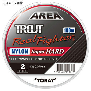 Υե(TORAY)ȥ饦ȥꥢեʥ󥹡ѡϡ100m0.6/3.5lbʥA74B