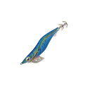 ヤマシタ(YAMASHITA) エギ王 K ベーシック 2.5号 007 ブルーポーション EOK25007BLP