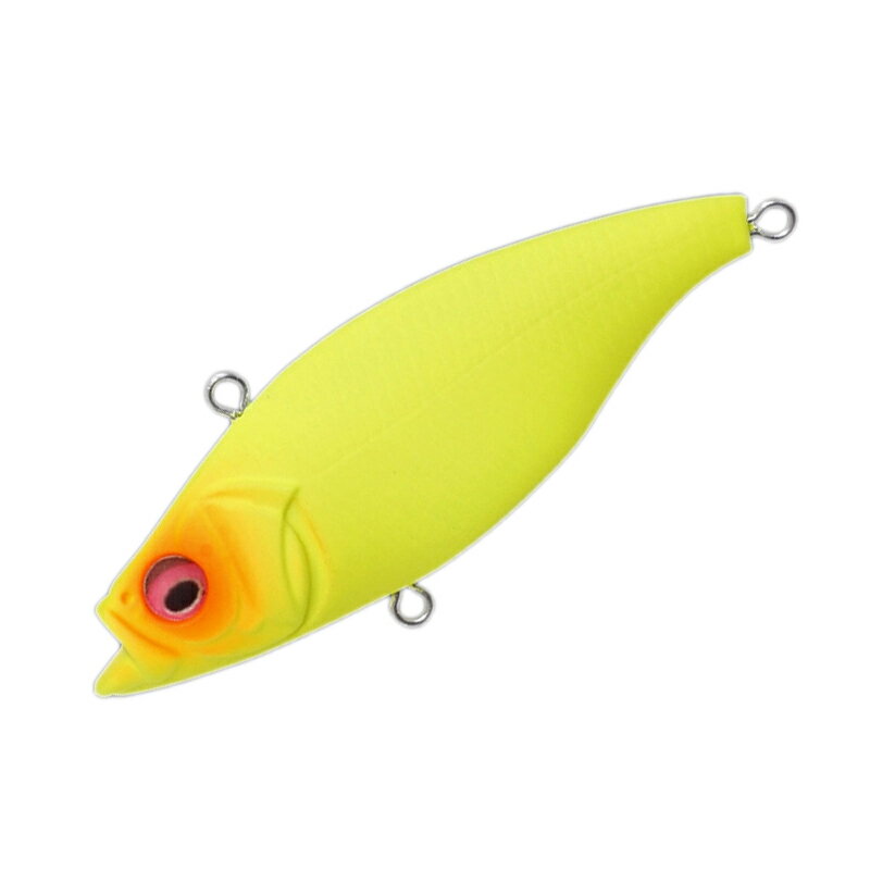 ᥬХ(Megabass)CUTVIB(åȥХ)HeavyWeight55mmĥ00000038223