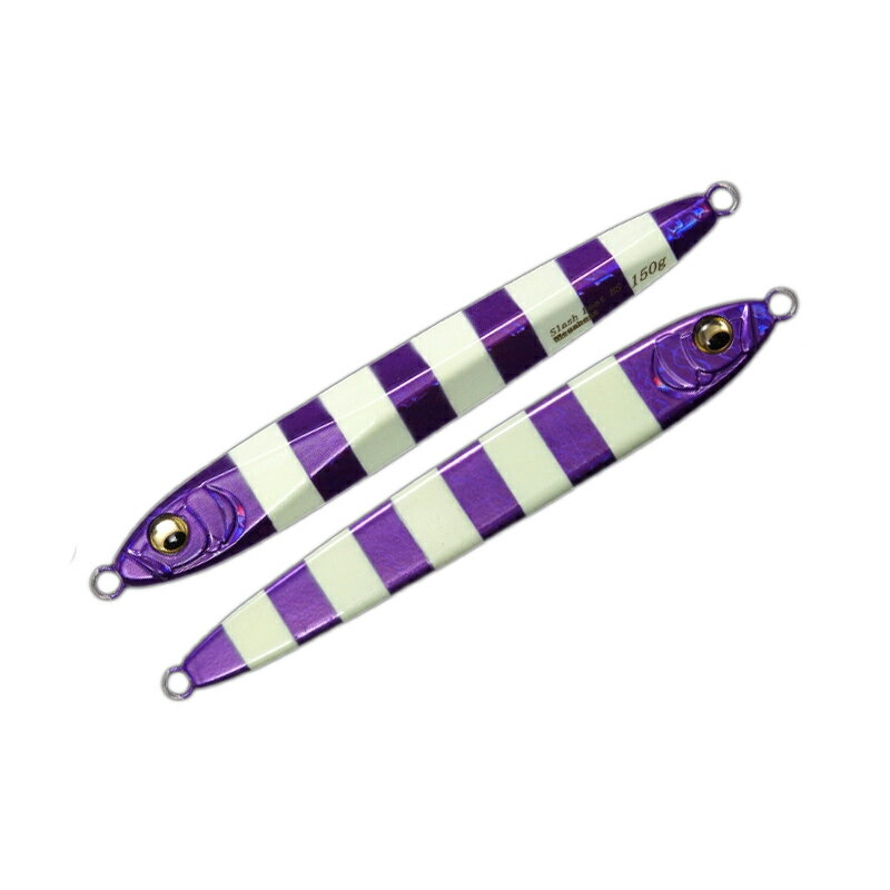 ¥á¥¬¥Ð¥¹(Megabass)SLASHBEATBACKSLIDER(¥¹¥é¥Ã¥·¥å¥Ó¡¼¥È¥Ð¥Ã¥¯¥¹¥é¥¤¥À¡¼)180g¥Ð¥¤¥ª¥ì¥Ã¥È¥¼¥Ö¥é00000040094