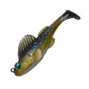 ᥬХ(Megabass) DARK SLEEPER(꡼ѡ) 3 3/4oz ĥ 00000037286