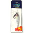 KNtg(GAN CRAFT) COSO JIG MINI(R\WO~j) 20g #06 XCb`O[