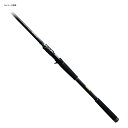 メガバス(Megabass) DESTROYER(デストロイヤー) T.S TS79X(2017モデル) 00000038632 【個別送料品】 大型便