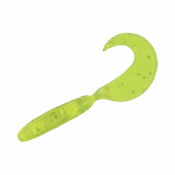 デュオ(DUO) テトラワークス グラッパー 45mm S508 レモンサイダー