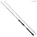シマノ(SHIMANO) 19 グラップラー タイプJ B60-3 389244 大型便