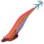 バレーヒル(ValleyHill) Squid Seeker(スクイッドシーカー) レギュラー 3.5号/30g #35RG オレンジ・ピンク/赤ホロ バレーヒル(ValleyHill) Squid Seeker(スクイッドシーカー) レギュラー 3.5号/30g #35RG オレンジ・ピンク/赤ホロ