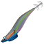 バレーヒル(ValleyHill) Squid Seeker(スクイッドシーカー) レギュラー 3.5号/30g #36RG キビナゴ バレーヒル(ValleyHill) Squid Seeker(スクイッドシーカー) レギュラー 3.5号/30g #36RG キビナゴ
