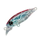 スミス(SMITH LTD) ガンシップ F 36mm 21(グルーヴァーICE-B)
