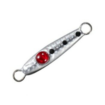 JUNGLEGYM(ジャングルジム) JACO-ICHI(ジャコイチ) 2g #20 シラスグロー J262