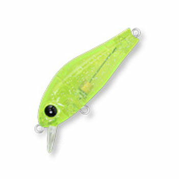 åץ٥ å 43F L-038(㡼)