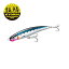 シマノ(SHIMANO) コルトスナイパー ロックダイブ 160F AR-C 160mm 001 キョウリンイワシ OT-160P シマノ(SHIMANO) コルトスナイパー ロックダイブ 160F AR-C 160mm 001 キョウリンイワシ OT-160P