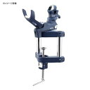 ޥ(SHIMANO) PH-A01S V-HOLDER type-G (ϥ䥵ݡ) ֥롼 648754