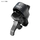 ޥ(SHIMANO) PH-P01S V-HOLDER ϥ䥵ݡ M 졼 648815