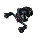 ޥ(SHIMANO) 19  CT 150PG  039873