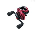 ޥ(SHIMANO) 19 ԥ MGL 151  040329