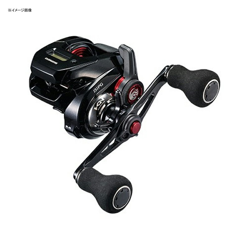 SHIMANO ENGETSU CT 100PG ベイトリール シマノ(SHIMANO) 16炎月 100PG 右 ○廃番 完売しました。 炎月