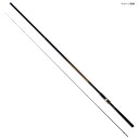 シマノ(SHIMANO) ラディックス 2-630 254313