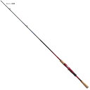 (予約:10月入荷予定) シマノ(SHIMANO) 18 ワールドシャウラ 1604SS-3 392565