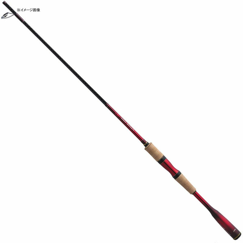 (予約:2月入荷予定) シマノ(SHIMANO) 18 ワールドシャウラ 2752R-2 392435