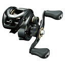 ダイワ(Daiwa) バス X 80SHL 左巻き 00630007