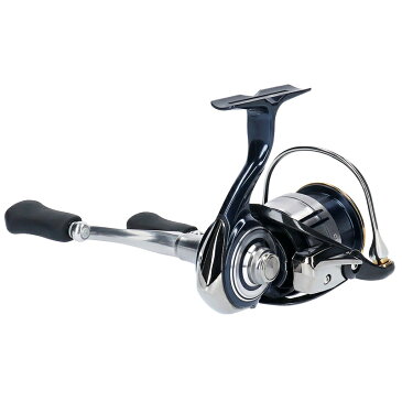 ダイワ(Daiwa) 19セルテート LT3000S-CH-DH 00060049