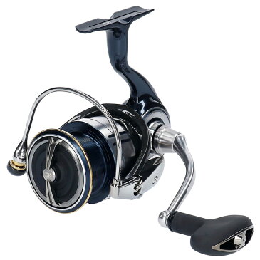 ダイワ(Daiwa) 19セルテート LT4000-C 00060052