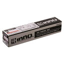 INNO(イノー) K497 マツダ CX-5用 KF系 キャリア取付フック K497(2)