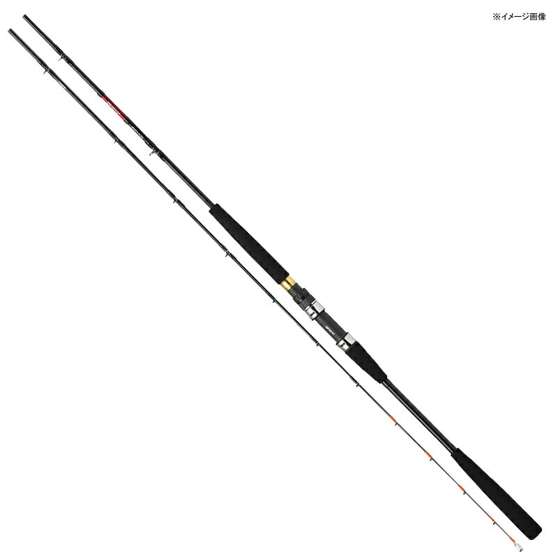 ダイワ(Daiwa) ネライX M-210 05500186 【個別送料品】 大型便