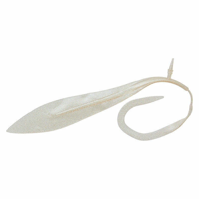 ダイワ(Daiwa) 紅牙中井ノレソレ 12.0インチ ノレソレクリア 07460353のサムネイル