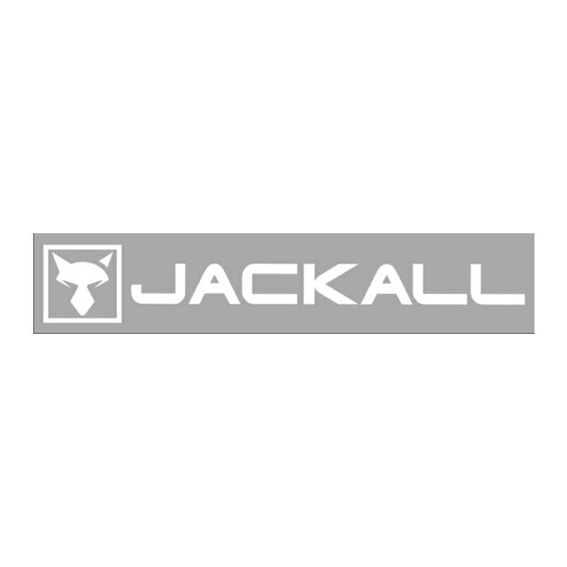 å(JACKALL) JKåƥ󥰥ƥå Ĺ L ۥ磻