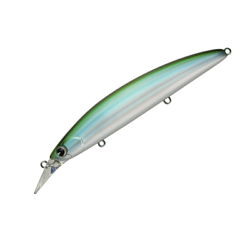 P10ܡ3/11ޤ3Ź㤤ޤǡۥॺǥ(ima)ƻ110MD110mm#X4713饤֥