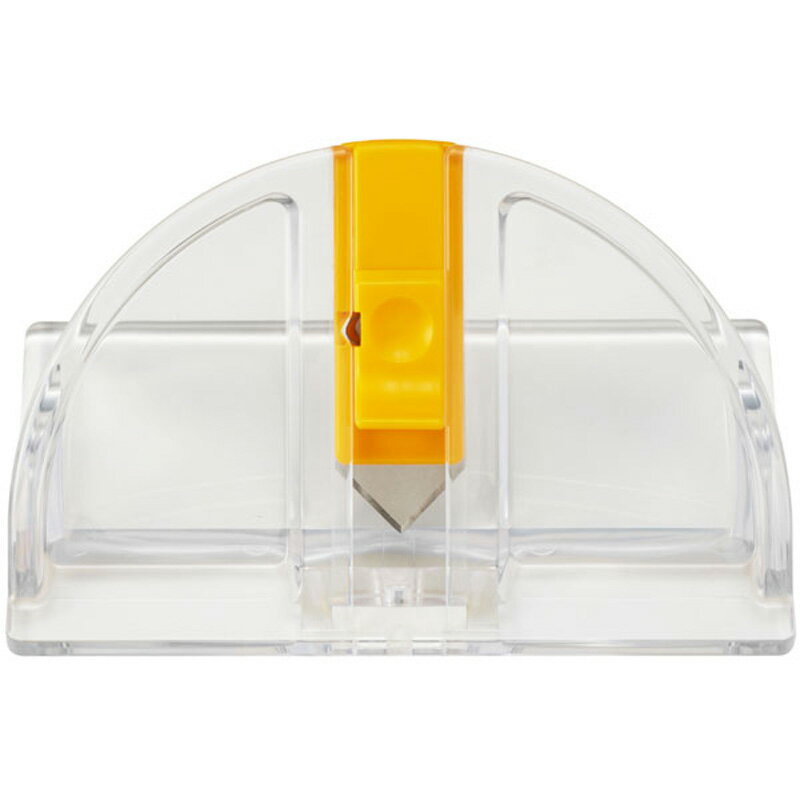 オルファ(OLFA) マットカッター45度 45B