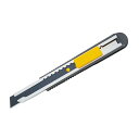 オルファ(OLFA) 特専A型 144B(4)