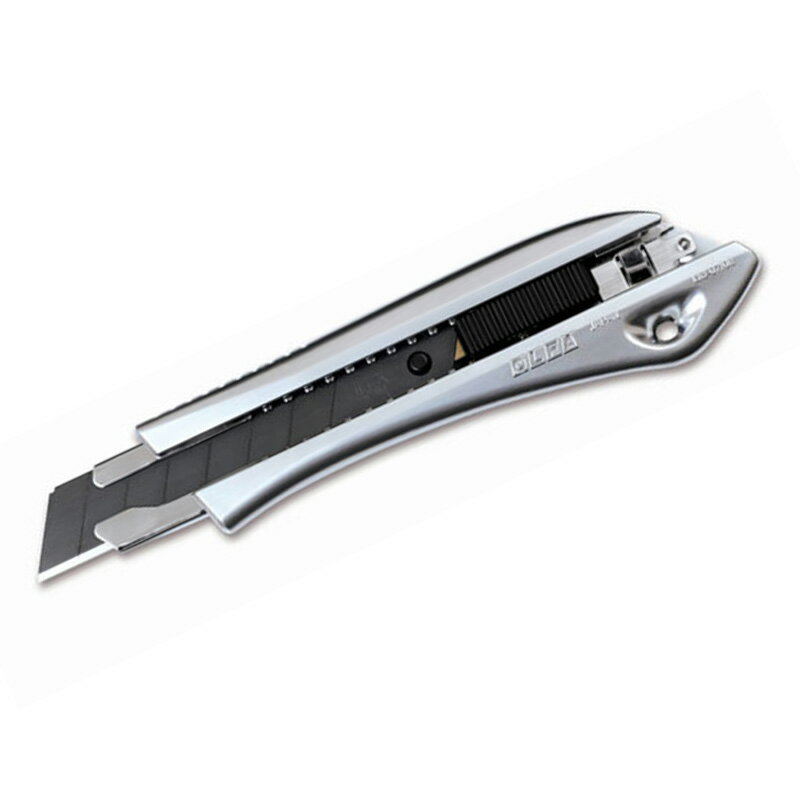 オルファ(OLFA) リミテッド AL Ltd-08