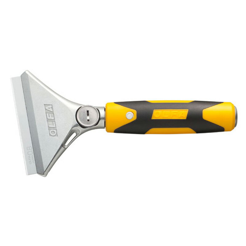 オルファ(OLFA) ハイパースクレーパー 200 220B