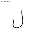 ダイワ(Daiwa) スティーズ ワームフック SS ワッキー #2/0 07310062