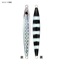 シャウト(Shout!) ショーテル 300g #59 グロードットブラックゼブラ 147SO